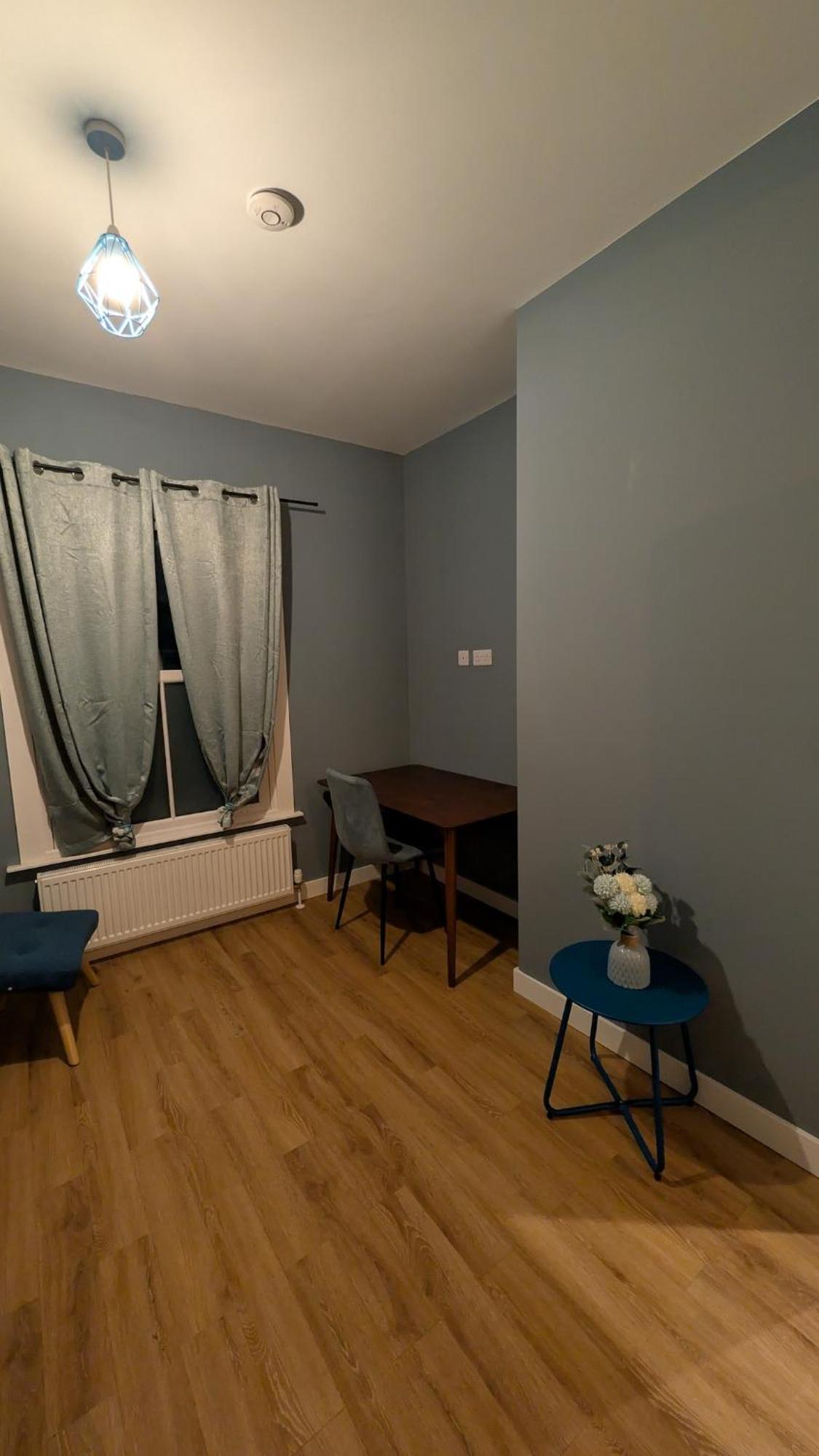 Apartament Westfield Kensington Londra